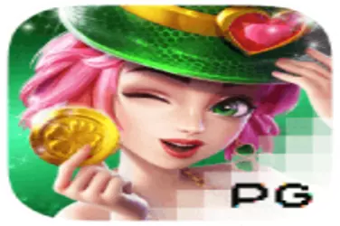 PGSoft slot