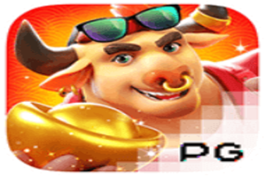 PGSoft slot